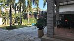 KTH22494: Elegant 5-Bedroom Villa with Scenic Golf Course Views in Kathu, Phuket. Thumbnail #34