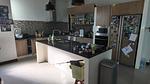 KTH22494: Elegant 5-Bedroom Villa with Scenic Golf Course Views in Kathu, Phuket. Thumbnail #5
