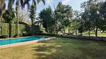 KTH22494: Elegant 5-Bedroom Villa with Scenic Golf Course Views in Kathu, Phuket. Thumbnail #37