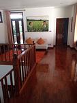 ISL7192: Four Bedroom House with a Pool in Koh Kaew. Thumbnail #6
