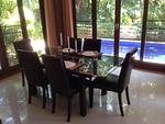 ISL7192: Four Bedroom House with a Pool in Koh Kaew. Thumbnail #10