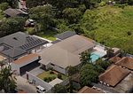 RAW22495: Villa with 4 Bedrooms in Rawai – Now 36M THB. Thumbnail #1