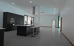 RAW22495: Villa with 4 Bedrooms in Rawai – Now 36M THB. Thumbnail #9