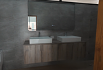 RAW22495: Villa with 4 Bedrooms in Rawai – Now 36M THB. Thumbnail #11