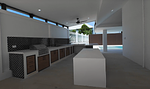 RAW22495: Villa with 4 Bedrooms in Rawai – Now 36M THB. Thumbnail #15
