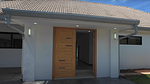 RAW22495: Villa with 4 Bedrooms in Rawai – Now 36M THB. Thumbnail #12