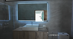 RAW22495: Villa with 4 Bedrooms in Rawai – Now 36M THB. Thumbnail #14