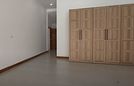 RAW22495: Villa with 4 Bedrooms in Rawai – Now 36M THB. Thumbnail #16
