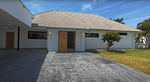 RAW22495: Villa with 4 Bedrooms in Rawai – Now 36M THB. Thumbnail #5