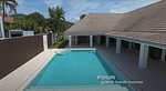 RAW22495: Villa with 4 Bedrooms in Rawai – Now 36M THB. Thumbnail #7