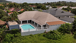 RAW22495: Villa with 4 Bedrooms in Rawai – Now 36M THB. Thumbnail #2