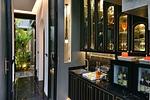 CHE22498: Exclusive 2 Bedroom Pool Villa in Cherngtalay - Ready in Just 90 Days!. Thumbnail #6
