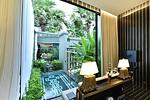 CHE22498: Exclusive 2 Bedroom Pool Villa in Cherngtalay - Ready in Just 90 Days!. Thumbnail #8