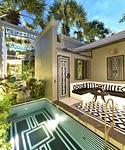 CHE22498: Exclusive 2 Bedroom Pool Villa in Cherngtalay - Ready in Just 90 Days!. Thumbnail #19