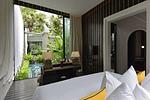 CHE22498: Exclusive 2 Bedroom Pool Villa in Cherngtalay - Ready in Just 90 Days!. Thumbnail #15