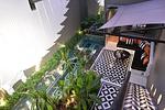 CHE22498: Exclusive 2 Bedroom Pool Villa in Cherngtalay - Ready in Just 90 Days!. Thumbnail #2