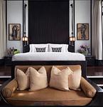TAL22499: Exclusive 2 Bedroom Pool Villa in Thalang - Ready in Just 90 Days!. Thumbnail #15