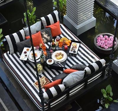 TAL22499: Exclusive 2 Bedroom Pool Villa in Thalang - Ready in Just 90 Days!. 照片 #13