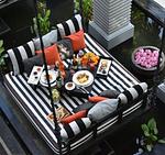 TAL22499: Exclusive 2 Bedroom Pool Villa in Thalang - Ready in Just 90 Days!. Thumbnail #13