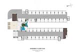 PAT22501: Studio in a New Project with Stylish Design in Patong. Thumbnail #8