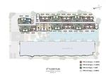 PAT22501: Studio in a New Project with Stylish Design in Patong. Thumbnail #13