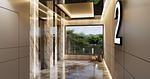 PAT22501: Studio in a New Project with Stylish Design in Patong. Thumbnail #17