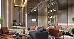 PAT22501: Studio in a New Project with Stylish Design in Patong. Thumbnail #15