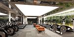 PAT22501: Studio in a New Project with Stylish Design in Patong. Thumbnail #18