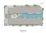PAT22501: Studio in a New Project with Stylish Design in Patong. Thumbnail #14