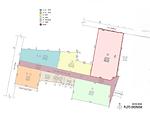 PAT22501: Studio in a New Project with Stylish Design in Patong. Thumbnail #4