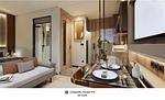 PAT22501: Studio in a New Project with Stylish Design in Patong. Thumbnail #7