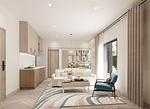 RAW22493: Best Price for 1 Bedroom in Rawai still on a presale. Thumbnail #18