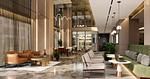 PAT22503: Spacious 1-Bedroom Plus apartment in a New Project with Stylish Design in Patong. Thumbnail #16