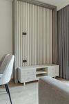 BAN22311: 1-Bedroom Condominium for sale in Most Sought-After Area Bang Tao. Thumbnail #10
