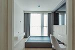 BAN22311: 1-Bedroom Condominium for sale in Most Sought-After Area Bang Tao. Thumbnail #8