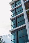 BAN22311: 1-Bedroom Condominium for sale in Most Sought-After Area Bang Tao. Thumbnail #11