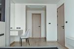 BAN22311: 1-Bedroom Condominium for sale in Most Sought-After Area Bang Tao. Thumbnail #6