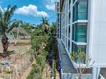 BAN22311: 1-Bedroom Condominium for sale in Most Sought-After Area Bang Tao. Thumbnail #2
