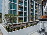 BAN22311: 1-Bedroom Condominium for sale in Most Sought-After Area Bang Tao. Thumbnail #1