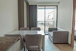BAN22311: 1-Bedroom Condominium for sale in Most Sought-After Area Bang Tao. Thumbnail #7
