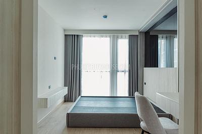 BAN22312: Premium One Bedroom apartments for Sale in Most Sought-After Area Bang Tao. Photo #7