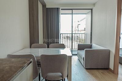BAN22312: Premium One Bedroom apartments for Sale in Most Sought-After Area Bang Tao. Photo #8