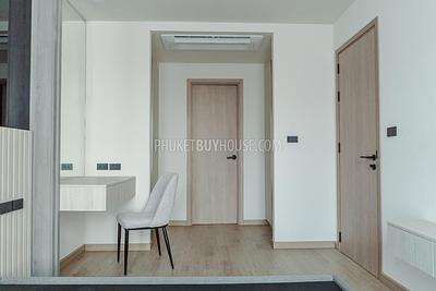 BAN22312: Premium One Bedroom apartments for Sale in Most Sought-After Area Bang Tao. Photo #6