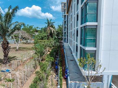 BAN22312: Premium One Bedroom apartments for Sale in Most Sought-After Area Bang Tao. Photo #3