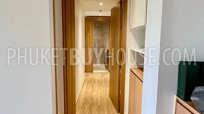 LAG22505: Beachfront 3 Bedroom with Private shaded Outdoor Space Steps from Bang Tao Beach. Photo #6