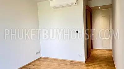 LAG22505: Beachfront 3 Bedroom with Private shaded Outdoor Space Steps from Bang Tao Beach. Photo #8