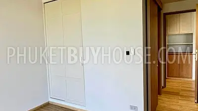 LAG22505: Beachfront 3 Bedroom with Private shaded Outdoor Space Steps from Bang Tao Beach. Photo #13