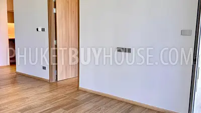 LAG22505: Beachfront 3 Bedroom with Private shaded Outdoor Space Steps from Bang Tao Beach. Photo #16