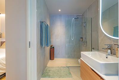 BAN22507: Eco-Friendly 1-Bedroom Near Bangtao Beach. 照片 #10