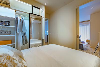 BAN22507: Eco-Friendly 1-Bedroom Near Bangtao Beach. 照片 #13